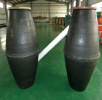 新農(nóng)村環(huán)境整治——戶(hù)型污水處理系統(tǒng)