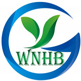 山東沃能環(huán)保工程科技有限公司